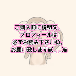 第11張的照片