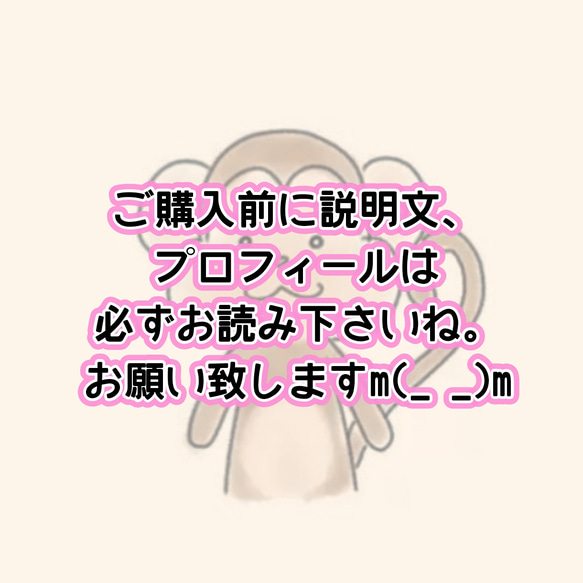  第11張的照片
