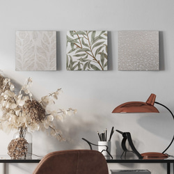 38223ca4a4d95e799cc4da146b1292