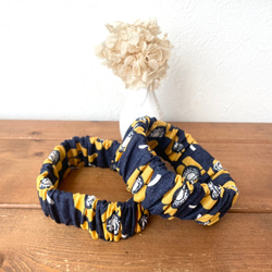 グレードット アームバンド アームカバー その他ファッション chiku