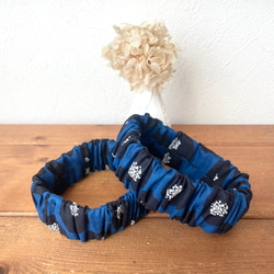 グレードット アームバンド アームカバー その他ファッション chiku