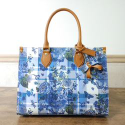 トワルドジュイ バッグ のおすすめ人気通販 検索結果｜Creema(クリーマ