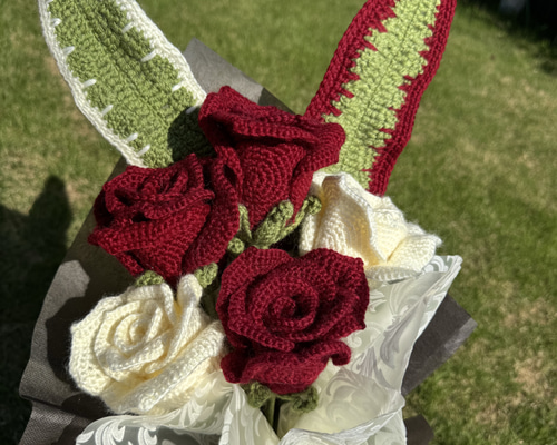 63e87f146a5dfd68ce8f9733d41f75