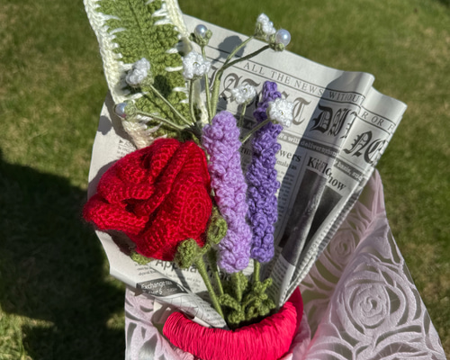 d5a223439ad0c910b10d2f7059f5d8