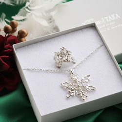 ナバホ族 ネックレス ナジャ スターリングシルバー インディアン