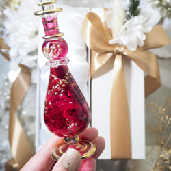 シュトの販売中作品一覧 | ハンドメイド通販・販売のCreema