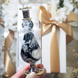 シュトの販売中作品一覧 | ハンドメイド通販・販売のCreema