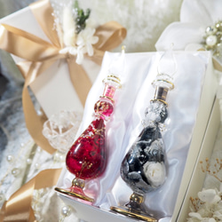 シュトの販売中作品一覧 | ハンドメイド通販・販売のCreema