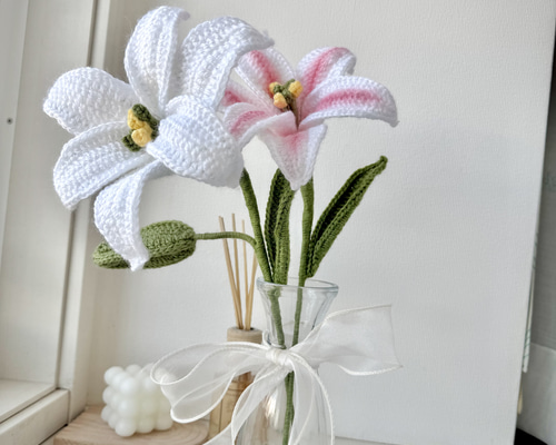 ea8cf3e57b519bc55c0e7f52abcdd6