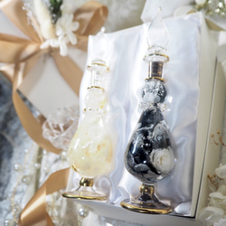 シュトの販売中作品一覧 | ハンドメイド通販・販売のCreema