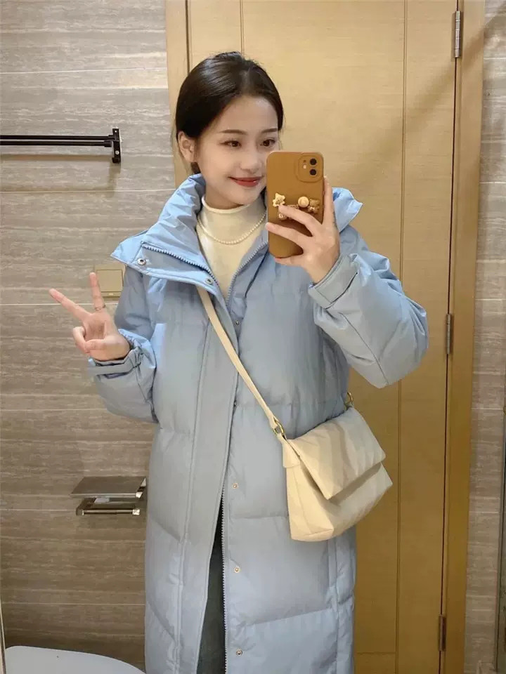 長袖 卒業式 始業式 学校行事 大きいサイズ 人気 受注制作 通勤 ポケット付き 防寒 太コーデュロイ生地 秋冬コート