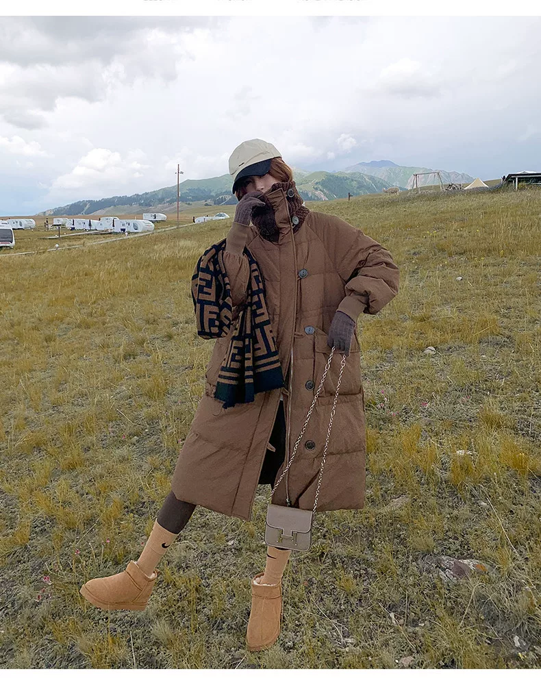 長袖 卒業式 始業式 学校行事 大きいサイズ 人気 受注制作 通勤 ポケット付き 防寒 太コーデュロイ生地 秋冬コート