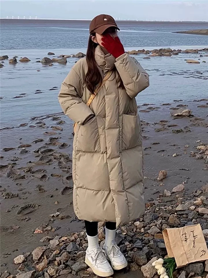 長袖 卒業式 始業式 学校行事 大きいサイズ 人気 受注制作 通勤 ポケット付き 防寒 太コーデュロイ生地 秋冬コート