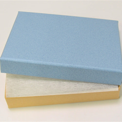 土佐の宝石珊瑚　アクセサリ－・ジュエリー 　赤枝　ネックレス・ペンダント　IMG-1356　　 5枚目の画像