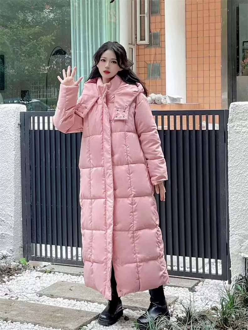 長袖 卒業式 始業式 学校行事 大きいサイズ 人気 受注制作 通勤 ポケット付き 防寒 太コーデュロイ生地 秋冬コート