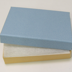 土佐の宝石珊瑚   アクセサリー ・ジュエリ－　赤枝　ネックレス・ペンダント　No－01173 7枚目の画像