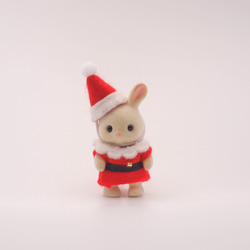 cb1bd21b430061af0dc7d1644eed05