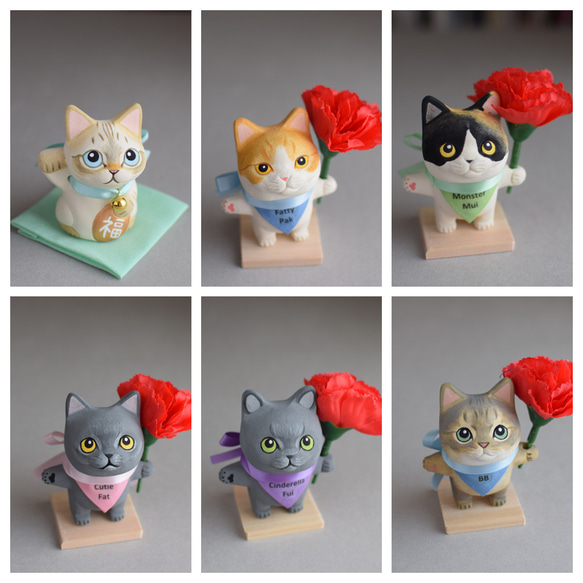 ご予約品 1枚目の画像