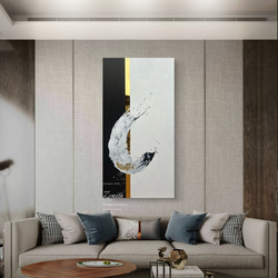 NaNa Tomitaの販売中作品一覧 | ハンドメイド通販・販売のCreema