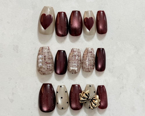 f2fcbb6e12b944989e8a825784628f