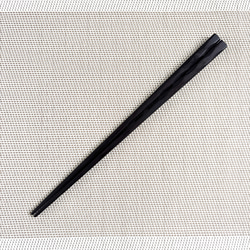 まな板　榧　上杢　大サイズ　手作り まな板 榧 上杢 大サイズ 手作り