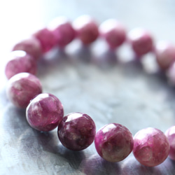 スモーキーシトリン　アメジスト　大玉　ブレスレット 天然石ブレスレット アメジスト シトリン 水晶 ア行|天然石