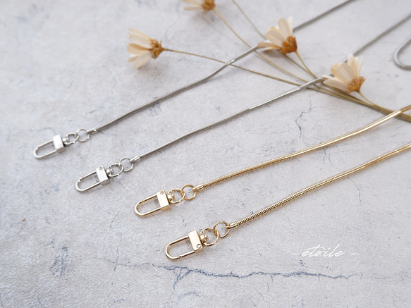 #earth　アルコールインクアートのスマホケース・ネックストラップ・リング（iPhone / Android) 8枚目の画像