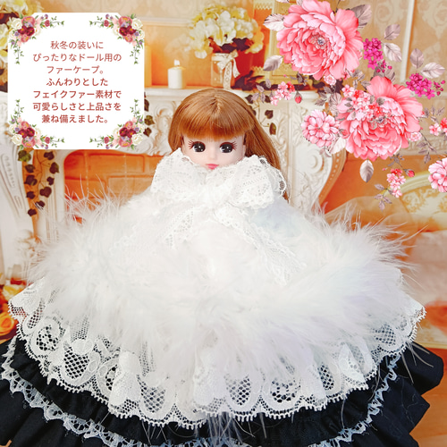 ジェニーサイズ ゴスロリ ゴシックロリータ 黒ロリ ロリータ