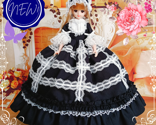 ce5b8b6158472c7659cd9edff9a0f3