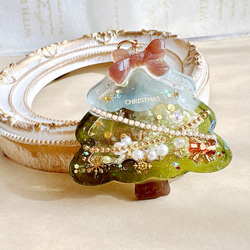 セール レジン いちご キャンディ シャカシャカ シェイカー