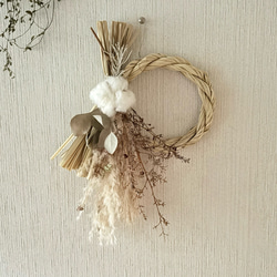 ユーカリポポラスのボールリース フライングボール ユーカリポポラスの