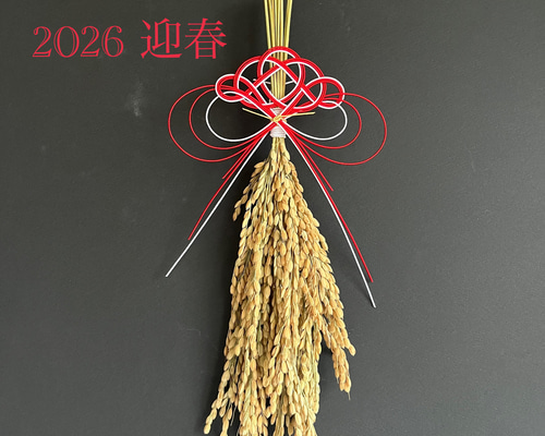 3bbd89defab478f7cfaf5693f64ba4