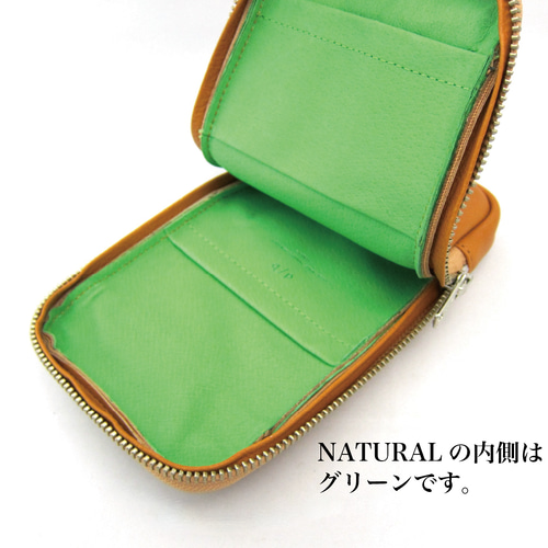 マルチポーチ iPhone 17 ProMax スマホケース タバコケース カメラ