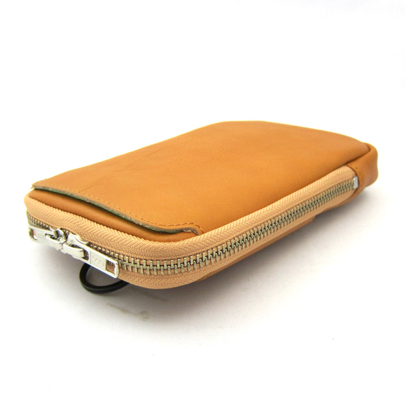 マルチポーチ iPhone 17 ProMax スマホケース タバコケース カメラ