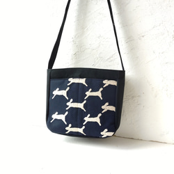 ミナペルホネン ショルダーバッグ のおすすめ人気通販 検索結果