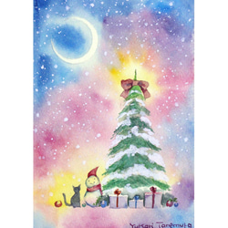 ecb2ad039d647f0698d8973e7669ce