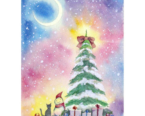 ecb2ad039d647f0698d8973e7669ce