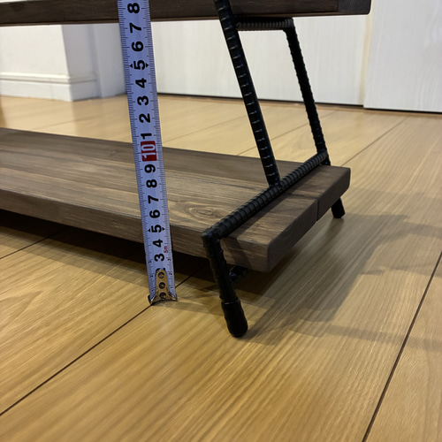 【アイアン工房】アイアンレッグ fit=scale-down,w=1200