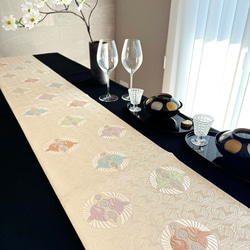 ちかおびの販売中作品一覧 | ハンドメイド通販・販売のCreema 