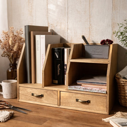 コンパクトな6杯抽斗 収納 チェスト・キャビネット 25nicco＋ 通販