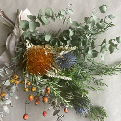 アンティーク スワッグ のおすすめ人気通販｜Creema(クリーマ) 国内