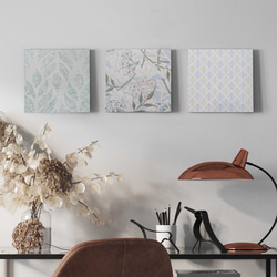 インテリア　アートパネル♡♡新品未使用 f1b83b1beb4e78131f60d48a86a58b