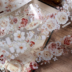 海外petテープ のおすすめ人気通販 検索結果｜Creema(クリーマ