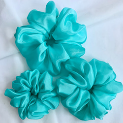 シュシュ 子供 のおすすめ人気通販 検索結果｜Creema(クリーマ