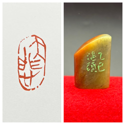 97dfdc99d534f9083c2215d460be03