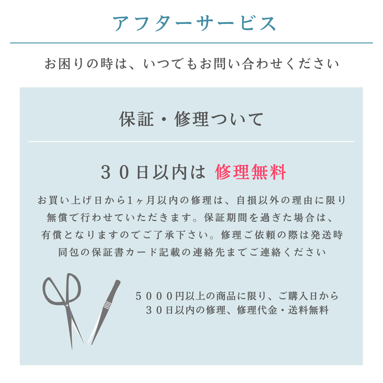 ペンダントトップ ネックレス ペンダント 天然石 ラブラドライト 金属アレルギー対応 マクラメ編み 大人可愛い プレ