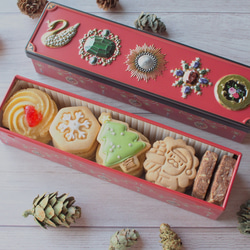 名刺代わりにも♪　ワンちゃんお名前入りアイシングクッキー 名刺代わりにも♪ ワンちゃんお名前入りアイシングクッキー 名札型