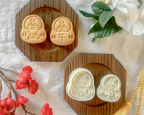 ba4ff7401d9259eb01dcc9c9b7661f