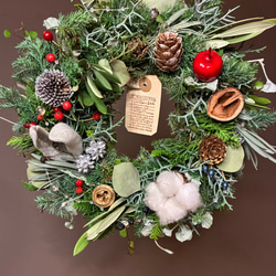 オリーブ ドライフラワー のおすすめ人気通販 検索結果｜Creema