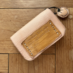 星の留めゴム システム手帳カバーミニ6穴 手帳カバー ＠Bee'S 通販